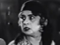 "-" (1928)