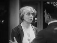 " " (1935)