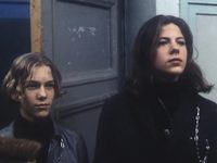 " " (1998)
