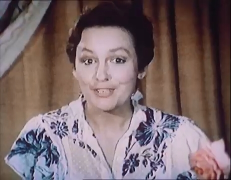  - "   " (1988)