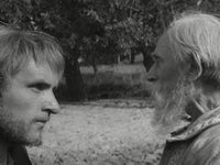 " .  2" (1966)