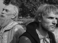 " .  2" (1966)