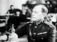 " " (1938)