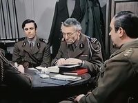 " " (1973-1979)