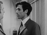 "  - 110" (1971-2024)