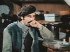   - " " (1980)