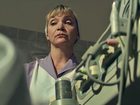   - "-3" (2018)