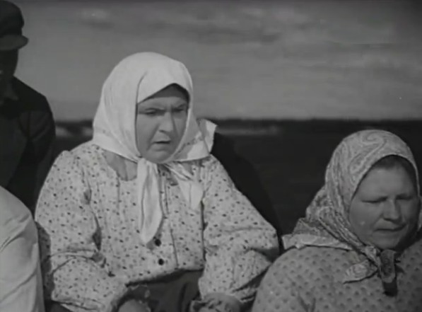  - - "" (1936)