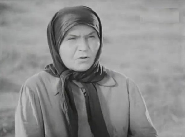  - - "" (1936)