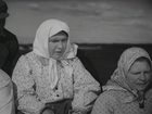  - - "" (1936)