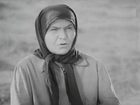  - - "" (1936)