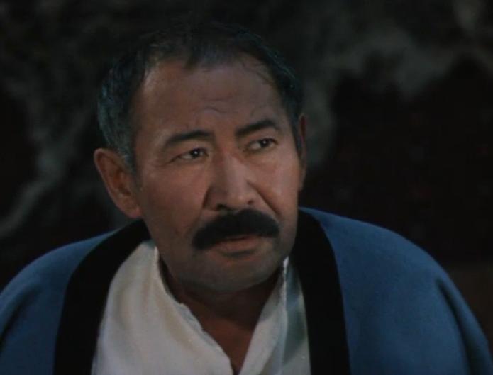   - " " (1982)