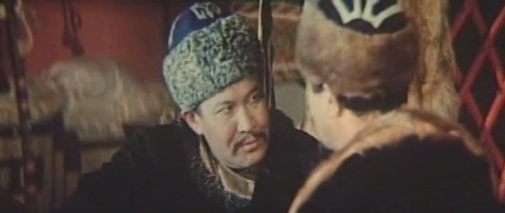   - "-" (1971)