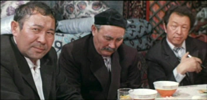   - "  " (1975)