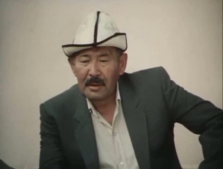   - "  " (1986)
