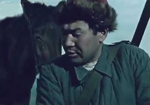   - " " (1956)