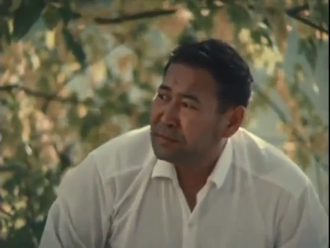   - "  " (1972)
