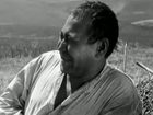   - "" (1968)