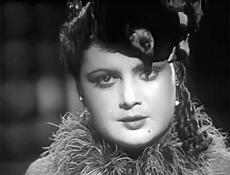   - "" (1934)