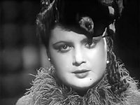 "" (1934)