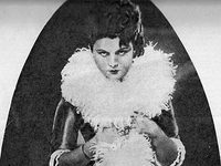   ""(1934)