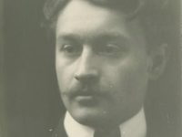 1920-