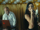   - "!" (2013)