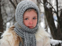   -  15