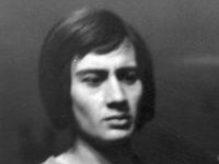 "" (1974)