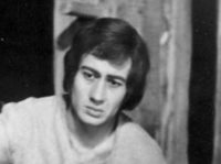  "" (1974)