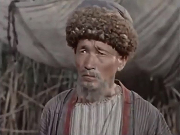   (1957)