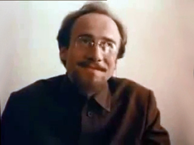   - "  " (1990)