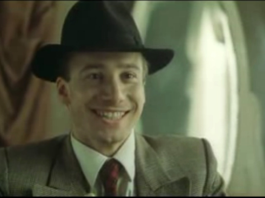   - "  " (1986)