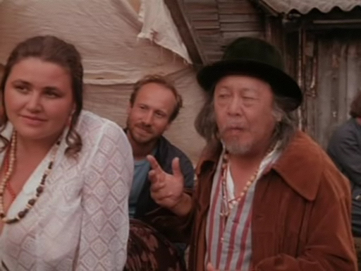   - "  " (1993)