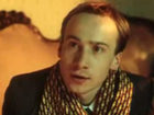   - "  " (1986)