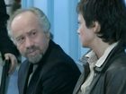 "  :    -2" (2007)