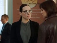 "-6" (2021)