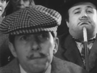 ",   !" (1975)