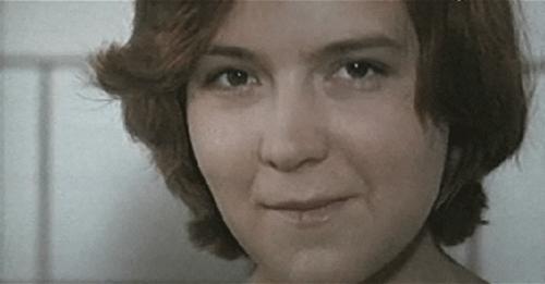   - "    " (1976)