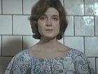   - "    " (1976)