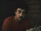   - " " (1993)