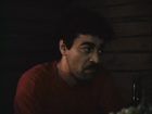  - " " (1993)