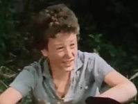 " " (1984)