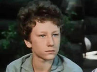 " " (1984)