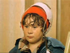   - "".  9. " "(1976)