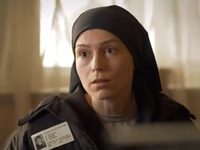 "-6" (2013)