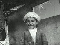 "  " (1967)