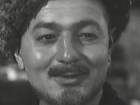 "  " (1963)