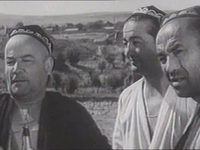 ",  " (1966)