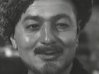   - "  " (1963)